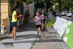 2022-08-20 Koralm Trailrunning Event 2022 - 2022-08.20 KTCevent JOE-60